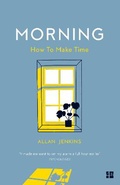 Cover: Morning - Fourth Estate Ltd