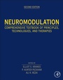 Cover: Neuromodulation - Academic Press