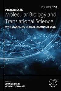 Abbildung von: WNT Signaling - Academic Press