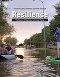 Cover: Resilience - Elsevier
