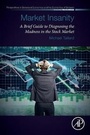 Cover: Market Insanity - Academic Press