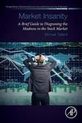 Cover: Market Insanity - Academic Press