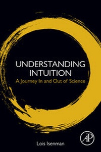 Abbildung von: Understanding Intuition - Academic Press