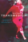 Cover: Transmedium - University of Chicago Press