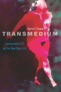 Abbildung von: Transmedium - University of Chicago Press