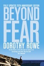 Cover: Beyond Fear - HarperPerennial