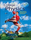 Cover: College Physics Volume 2 - McGraw-Hill Professional