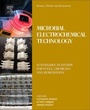 Cover: Biomass, Biofuels, Biochemicals - Elsevier