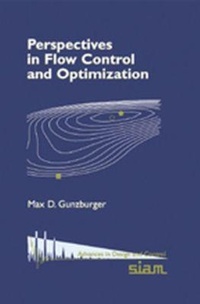 Abbildung von: Perspectives in Flow Control and Optimization - Society for Industrial and Applied Mathematics (SIAM)