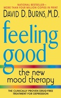 Cover: Feeling Good - HarperCollins
