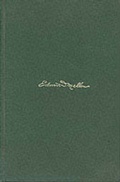 Cover: Selected Writings, 1500-27 - Edwin Mellen Press Ltd