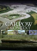 Cover: Carpow in Context - Society of Antiquaries of Scotland