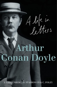 Enlarge image Cover: Arthur Conan Doyle - HarperPerennial