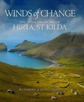 Cover: Winds of Change - Society of Antiquaries of Scotland