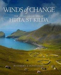 Enlarge image Cover: Winds of Change - Society of Antiquaries of Scotland