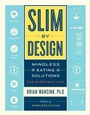 Cover: Slim by Design - Collins