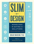 Cover: Slim by Design - Collins