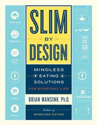 Enlarge image Cover: Slim by Design - Collins