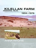 Cover: Kilellan Farm, Ardnave, Islay - Society of Antiquaries of Scotland