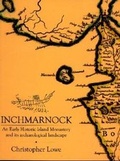 Cover: Inchmarnock - Society of Antiquaries of Scotland