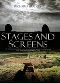 Cover: Stages and Screens - Society of Antiquaries of Scotland