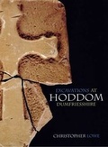 Cover: Excavations at Hoddom, Dumfriesshire - Society of Antiquaries of Scotland