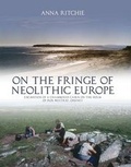 Cover: On the Fringe of Neolithic Europe - Society of Antiquaries of Scotland