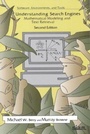 Cover: Understanding Search Engines - Society for Industrial & Applied Mathematics,U.S.