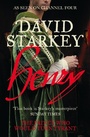 Cover: Henry - HarperPerennial