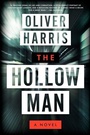Cover: The Hollow Man - Collins