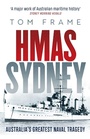 Cover: HMAS Sydney - Hachette Australia