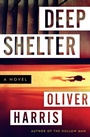 Cover: Deep Shelter - Collins