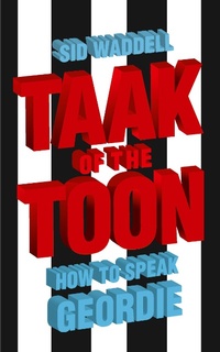 Abbildung von: Taak of the Toon - Collins