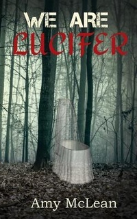 Enlarge image Cover: We Are Lucifer - GJB Publishing