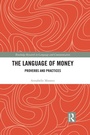 Cover: The Language of Money - Routledge