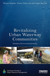 Abbildung von: Revitalizing Urban Waterway Communities - Routledge
