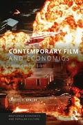 Bild: Contemporary Film and Economics - Routledge