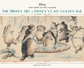 Cover: They Drew as They Pleased - Chronicle Books LLC