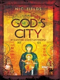 Cover: God's City - Pen & Sword Military