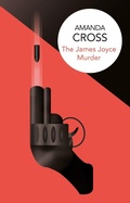 Cover: The James Joyce Murder - Two Hoots