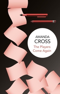 Abbildung von: The Players Come Again - Two Hoots