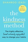 Cover: The Kindness Method - Bluebird