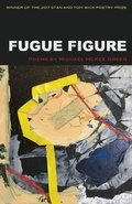 Cover: Fugue Figure - Kent State University Press