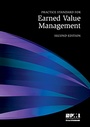Cover: Middle Managers in Program and Project Portfolio Management - Project Management Institute