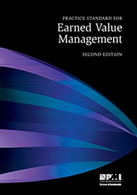 Enlarge image Cover: Middle Managers in Program and Project Portfolio Management - Project Management Institute