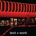 Cover: Going Back - The Arts Institute at Bournemouth