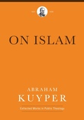 Cover: On Islam - Lexham Press
