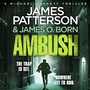 Cover: Ambush - Random House Audiobooks