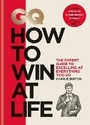 Cover: GQ How to Win at Life - Mitchell Beazley