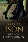 Cover: Reckless Endangerment - Severn House